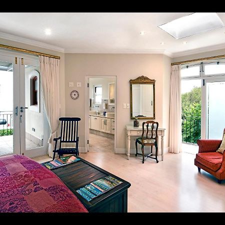 10 Villefranche フランシュホーク エクステリア 写真