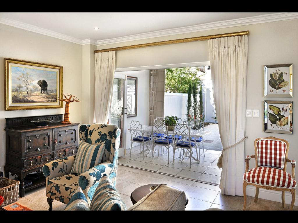 10 Villefranche フランシュホーク エクステリア 写真